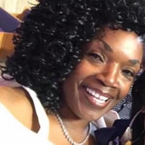 Meet your Posher, Ellen